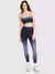 Calza pink talle M - comprar online