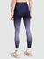 Calza pink talle M en internet