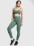 Calza pink talle S - comprar online