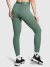 Calza pink talle S en internet