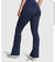 Calza pink talle S oxford en internet
