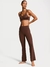 Calza Victoria’s Secret Sport talle M - comprar online