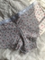 Panty tommy talle M - comprar online
