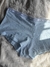Panty tommy talle M - - comprar online