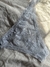 Panty Victoria ‘s secret Pink Less talle S encaje - comprar online
