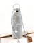 Botella full bling bling