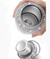Botella full bling bling - comprar online