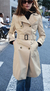 Coat en internet