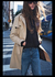 Coat - Sole Indy
