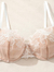 Selvaggio Nude - comprar online