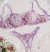Selvaggio spring - comprar online