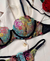 Selvaggio Colors - comprar online