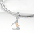 Dije charm plata 925 - en internet
