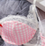 Selvaggio Plaid en internet