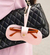Protector Anteojos - comprar online