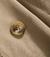 Coat - tienda online
