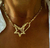 collar Star - comprar online