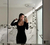 One suite - comprar online