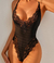 Body selvaggio - tienda online