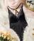 Body selvaggio - comprar online