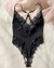 Body selvaggio en internet