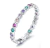 Anillo plata 8 - comprar online