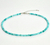 Collar Stone - comprar online