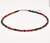 Collar Stone en internet