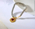 Pulsera Milagro - comprar online