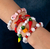 Pulseras bohem - comprar online