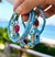 Pulseras bohem eyes en internet