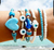 Pulseras bohem mix en internet