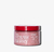 Scrub exfoliante pink - - comprar online