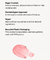 Scrub exfoliante pink - - Sole Indy