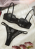Selvaggio Bardot - comprar online