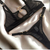 Selvaggio Fire Black classic - comprar online