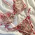 Selvaggio Spring - comprar online