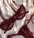 Selvaggio Wine - comprar online