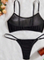 Selvaggio Classic - comprar online