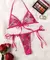 Selvaggio Arce - comprar online