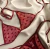 Selvaggio Lingerie Dots - comprar online