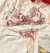 Selvaggio Lingerie Sheer en internet