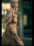 Coat - comprar online