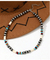 Collar nativa suyay - comprar online