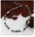 Collar nativa suyay en internet