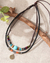 Collar Boho - comprar online