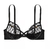 Bras talle 38C victoria ‘s secret 110-115 - comprar online