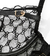 Bras talle 38C victoria ‘s secret 110-115 en internet