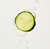 Scrub exfoliante pink - pepino en internet