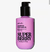 Suero serum PINK - comprar online